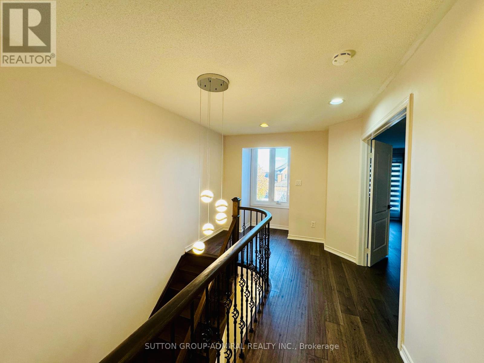 22 Casa Grande Street, Richmond Hill, Ontario L4S 1R3 - Photo 13 - N12506374