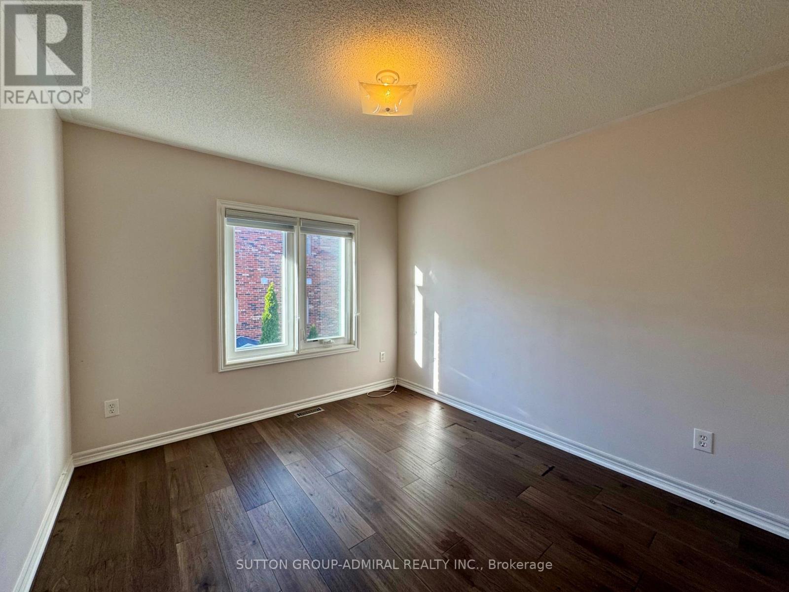 22 Casa Grande Street, Richmond Hill, Ontario L4S 1R3 - Photo 22 - N12506374