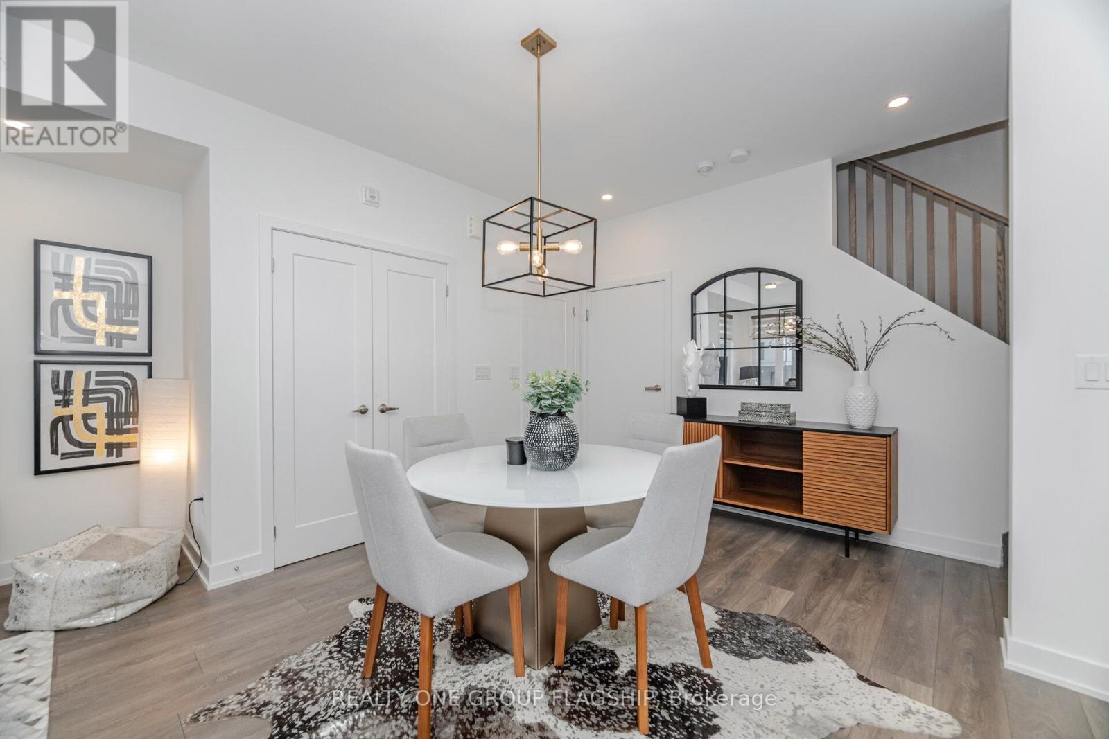 27 - 3476 Widdicombe Way W, Mississauga, Ontario  L5L 0B8 - Photo 7 - W12455810