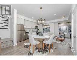 27 - 3476 WIDDICOMBE WAY W, Mississauga, Ontario