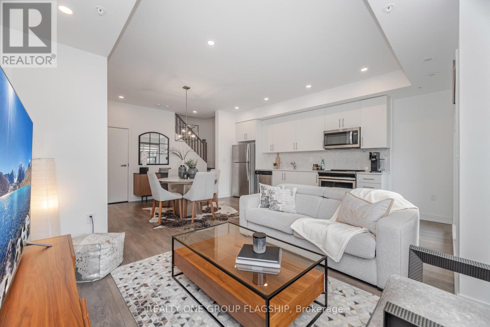 27 - 3476 Widdicombe Way W, Mississauga, Ontario  L5L 0B8 - Photo 8 - W12455810