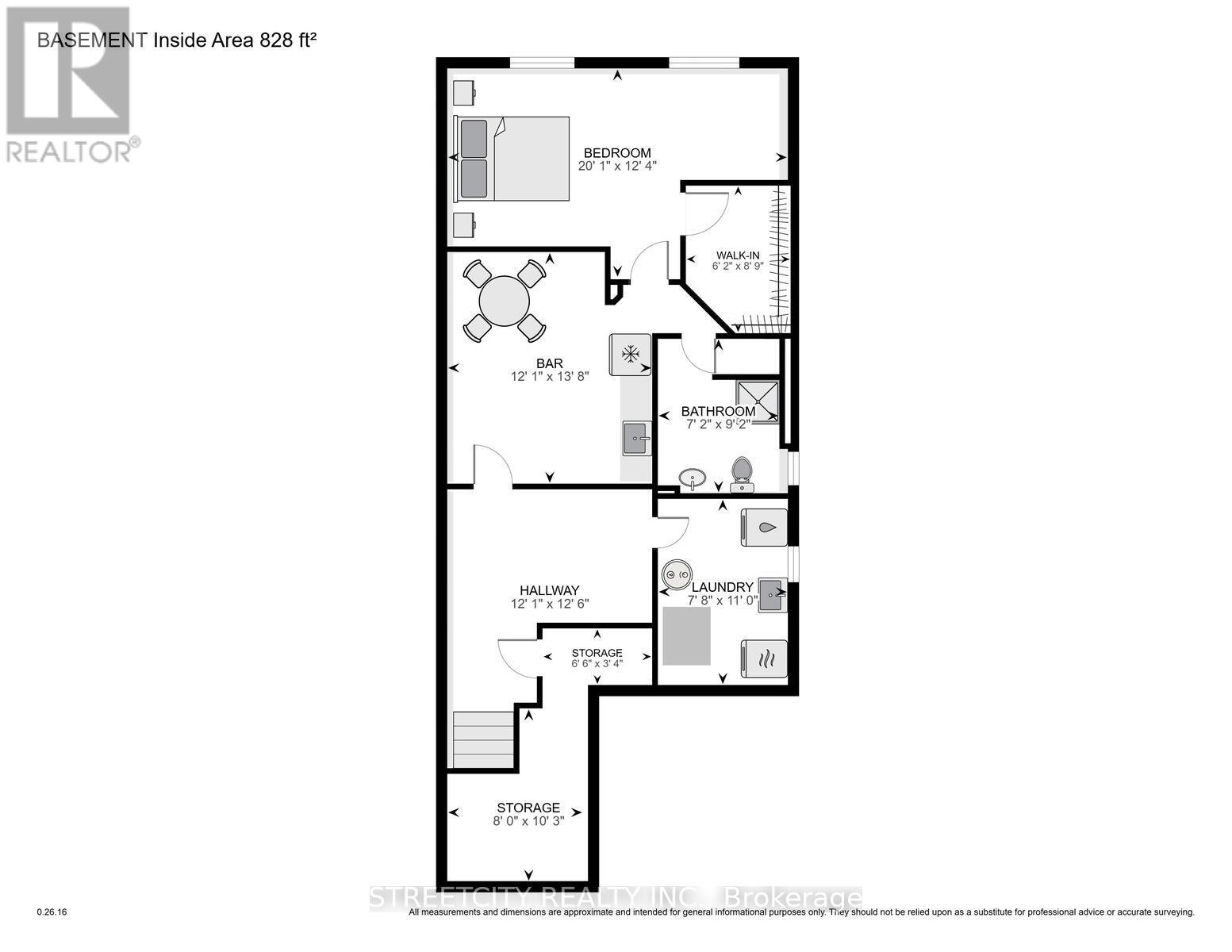 1036 Marigold Street, London North, Ontario  N5X 4N9 - Photo 23 - X12510786