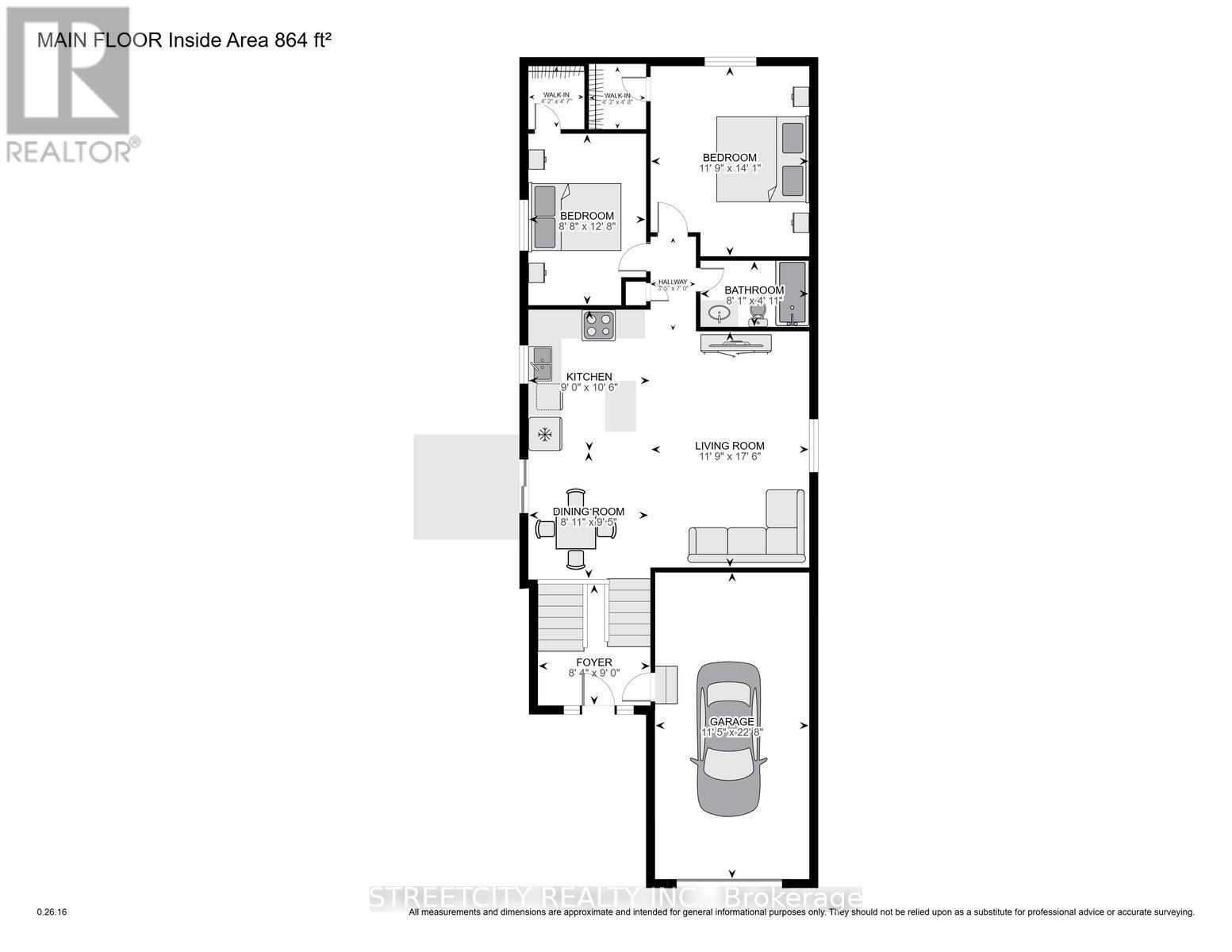 1036 Marigold Street, London North, Ontario  N5X 4N9 - Photo 22 - X12510786