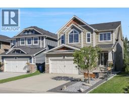 56 Jumping Pound Rise Jumping Pound Ridge