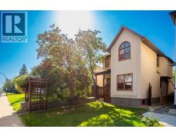 2219 Westmount Road NW West Hillhurst