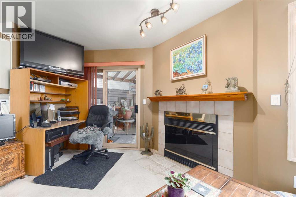 2219 Westmount Road Nw, Calgary, Alberta  T2N 3N5 - Photo 12 - A2253184