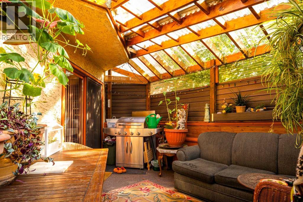 2219 Westmount Road Nw, Calgary, Alberta  T2N 3N5 - Photo 41 - A2253184