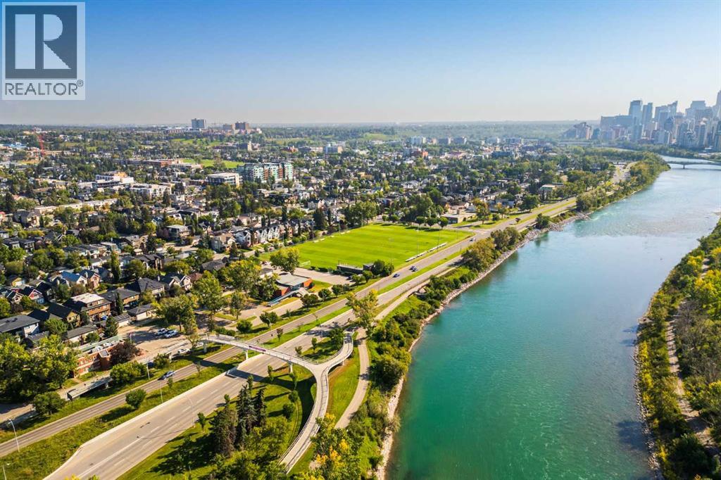 2219 Westmount Road Nw, Calgary, Alberta  T2N 3N5 - Photo 44 - A2253184