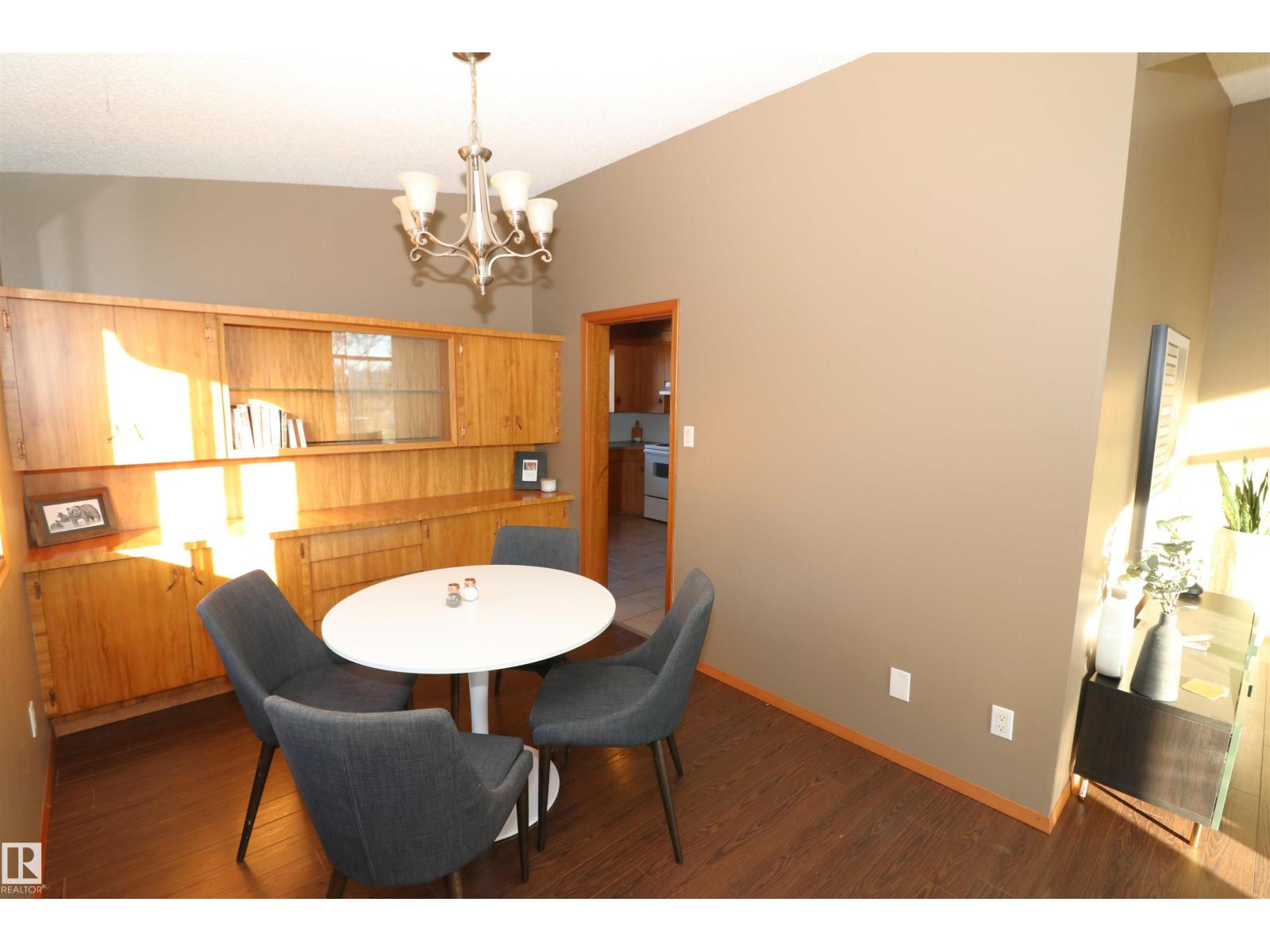 11716 42 Av Nw, Edmonton, Alberta  T6M 1A7 - Photo 9 - E4455739