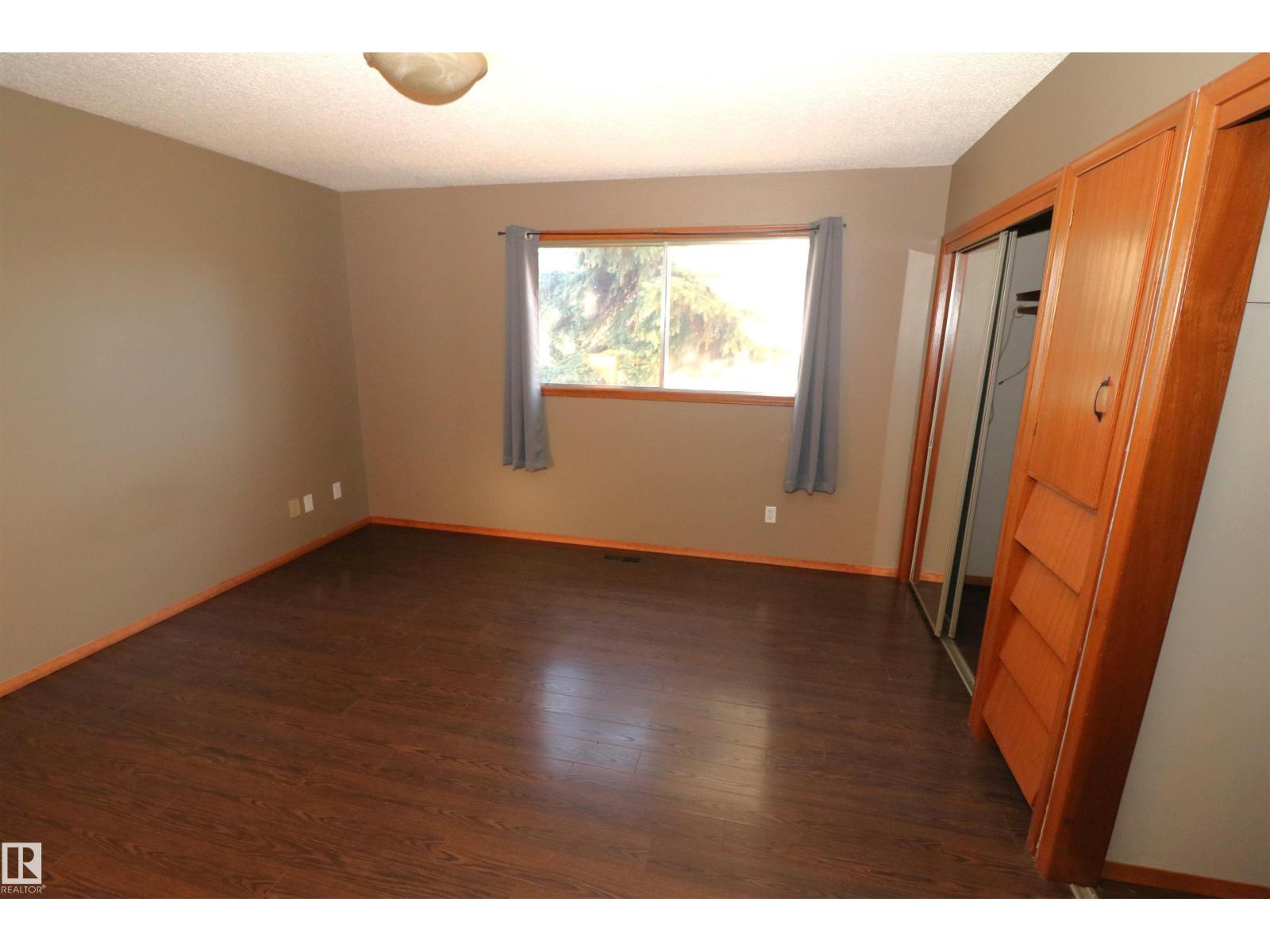 11716 42 Av Nw, Edmonton, Alberta  T6M 1A7 - Photo 17 - E4455739