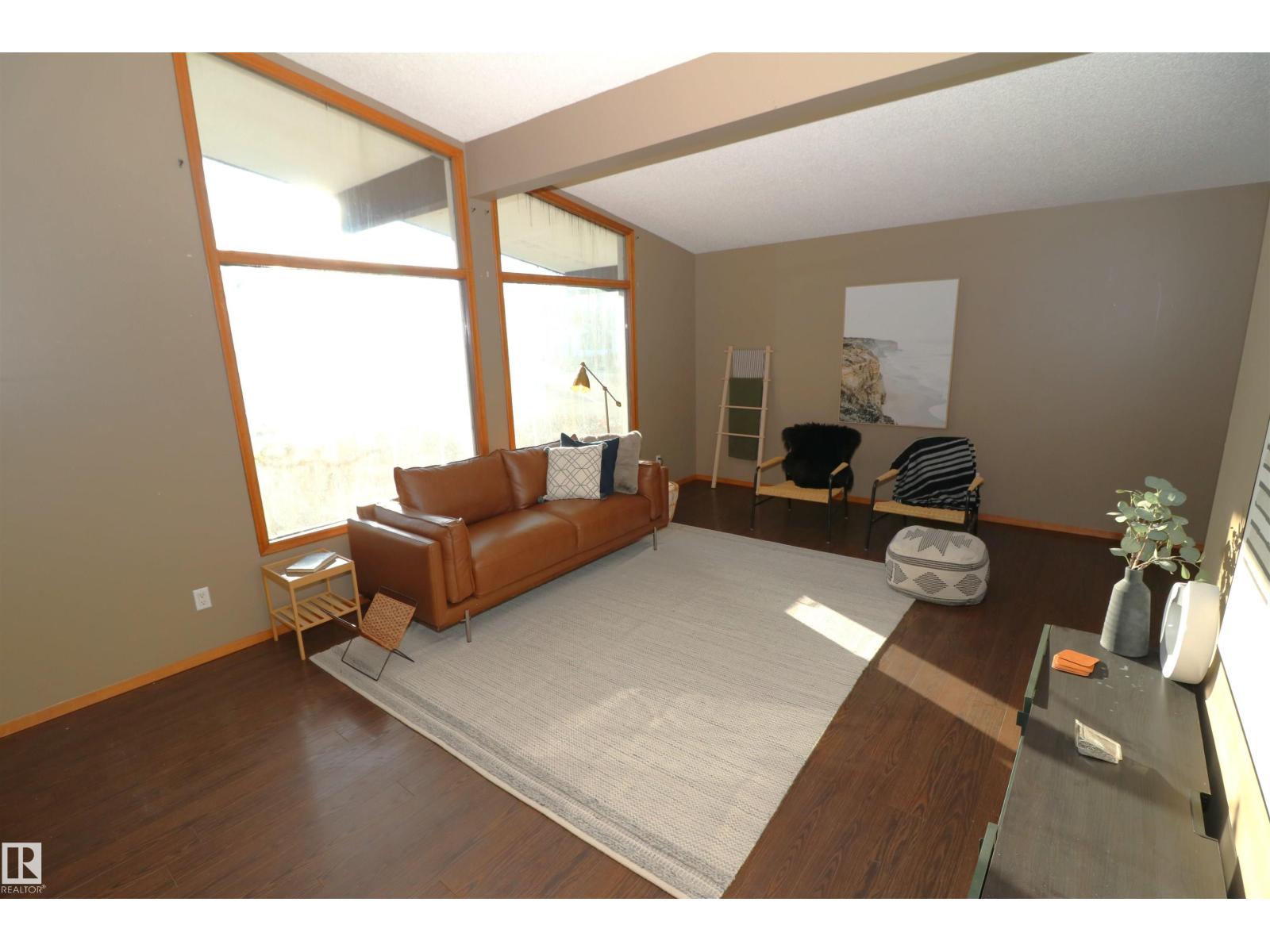 11716 42 Av Nw, Edmonton, Alberta  T6M 1A7 - Photo 6 - E4455739