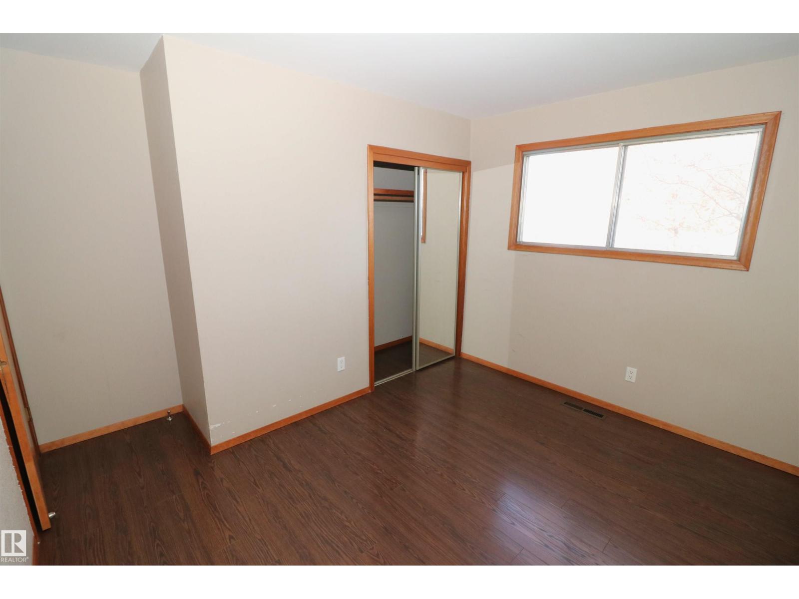 11716 42 Av Nw, Edmonton, Alberta  T6M 1A7 - Photo 21 - E4455739