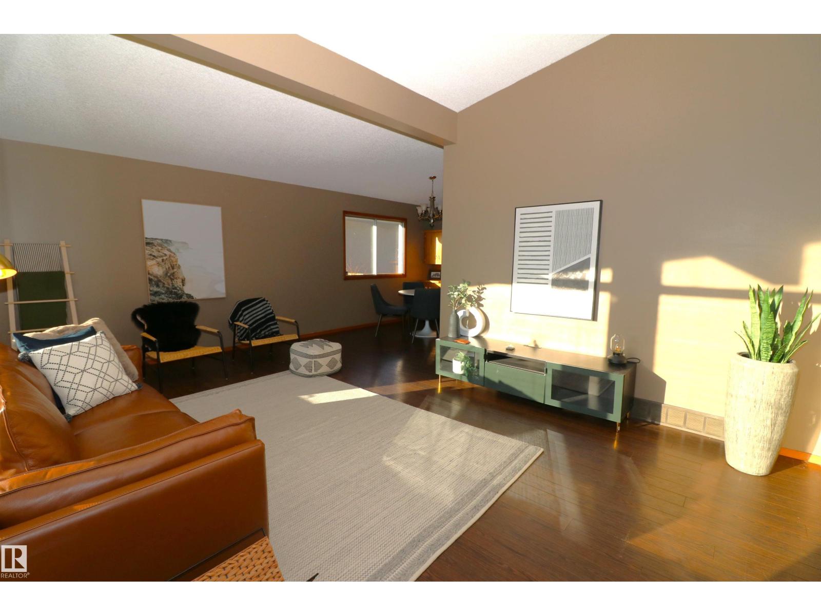 11716 42 Av Nw, Edmonton, Alberta  T6M 1A7 - Photo 5 - E4455739