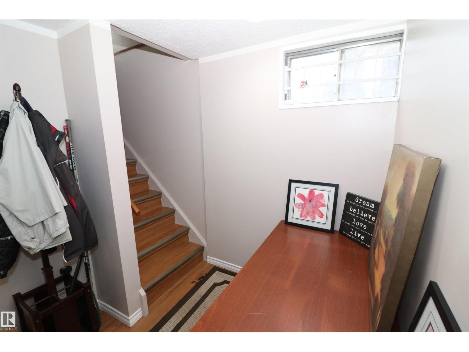 11716 42 Av Nw, Edmonton, Alberta  T6M 1A7 - Photo 25 - E4455739