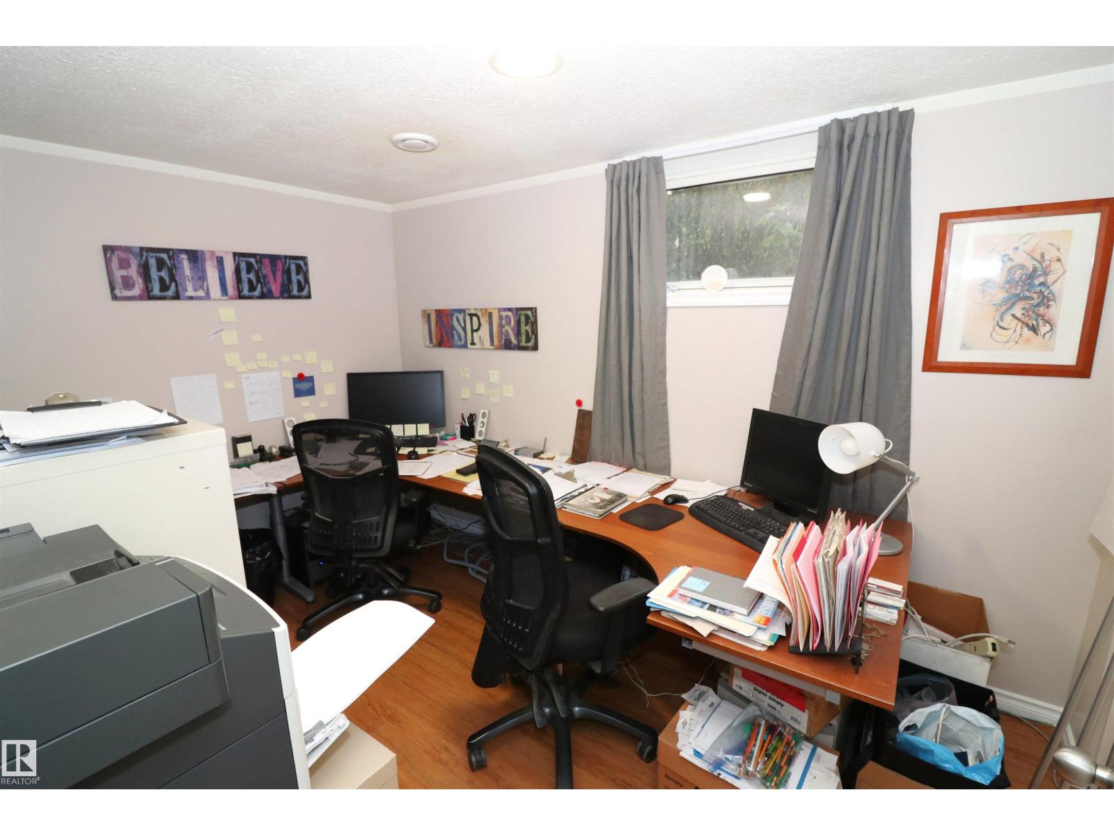 11716 42 Av Nw, Edmonton, Alberta  T6M 1A7 - Photo 39 - E4455739