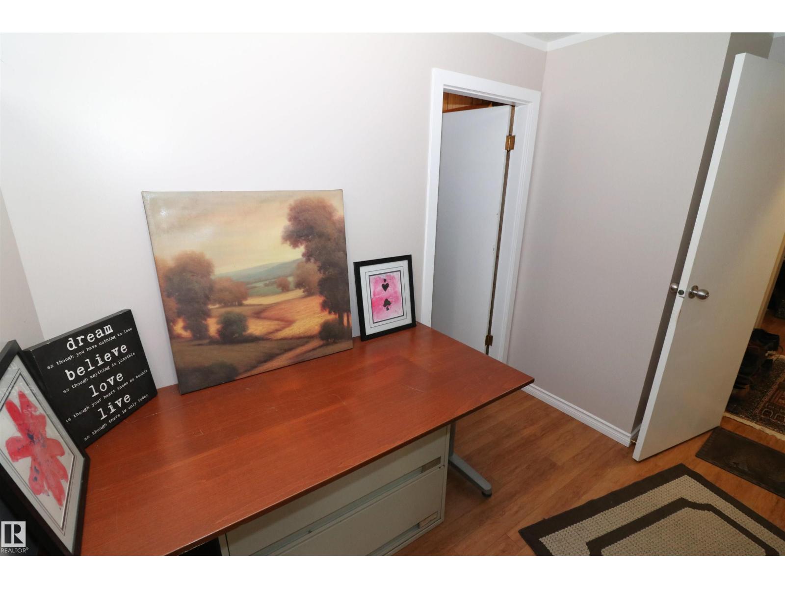 11716 42 Av Nw, Edmonton, Alberta  T6M 1A7 - Photo 26 - E4455739