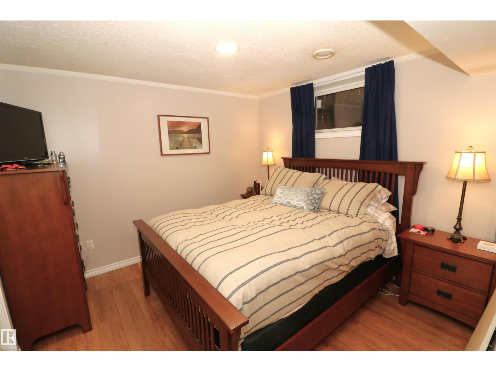 11716 42 Av Nw, Edmonton, Alberta  T6M 1A7 - Photo 36 - E4455739