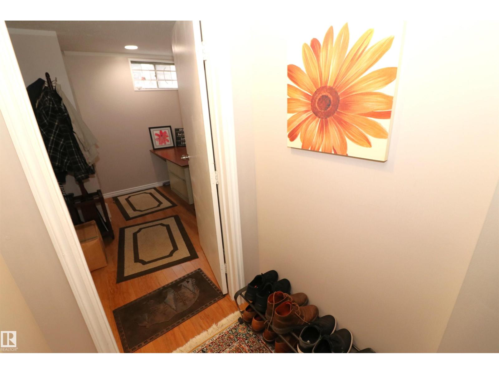 11716 42 Av Nw, Edmonton, Alberta  T6M 1A7 - Photo 27 - E4455739