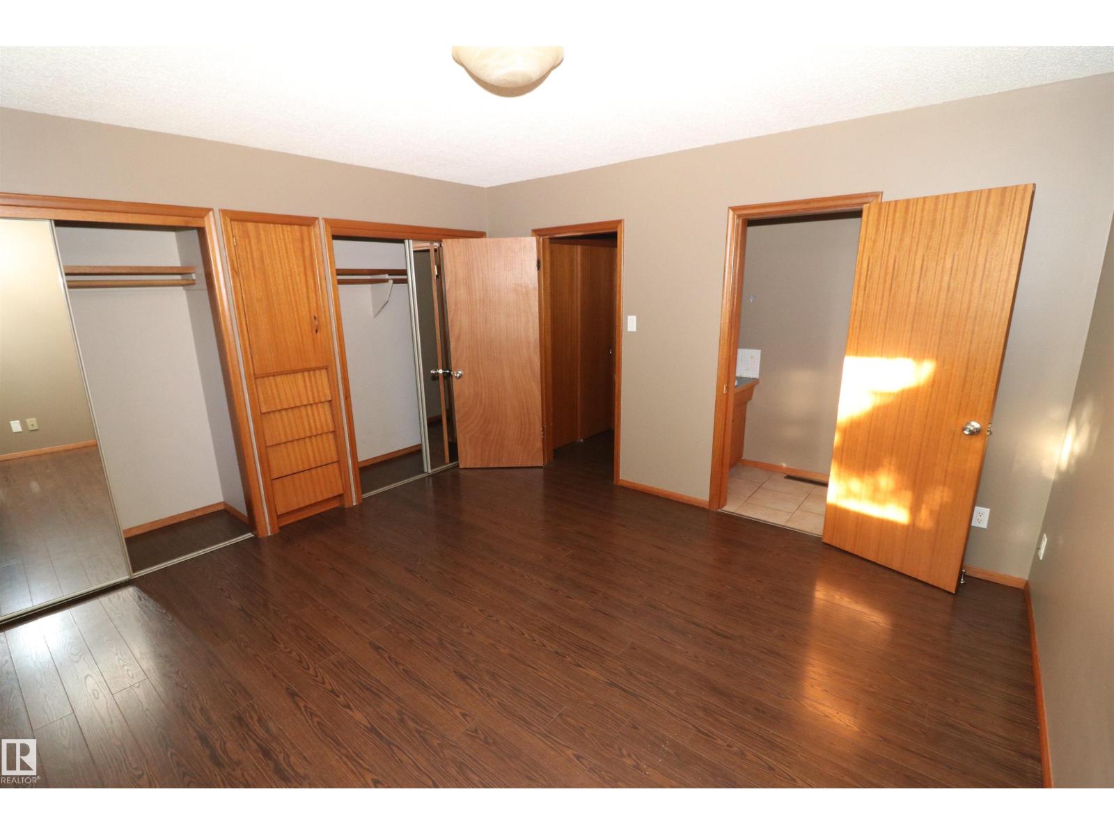 11716 42 Av Nw, Edmonton, Alberta  T6M 1A7 - Photo 18 - E4455739