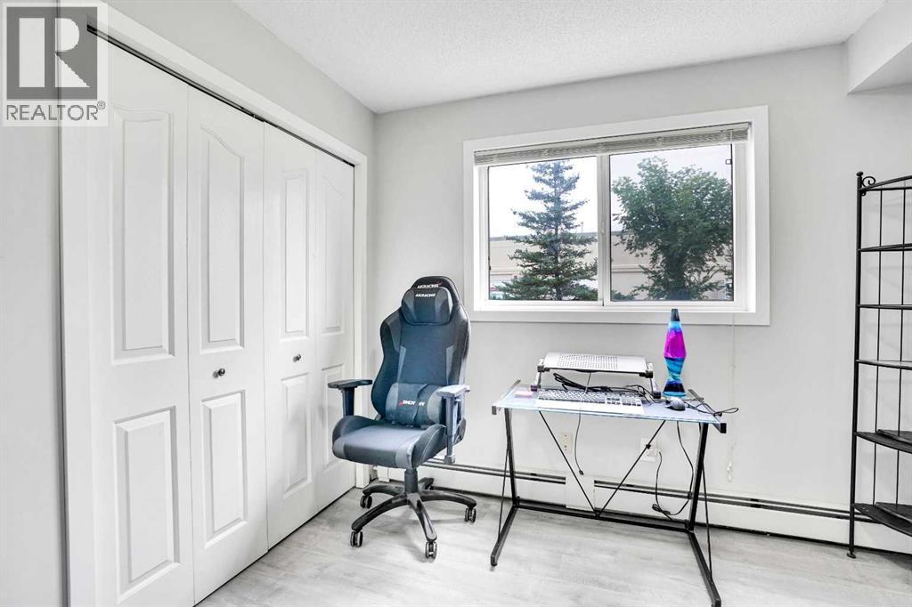 1120, 4975 130 Avenue Se, Calgary, Alberta T2Z 4M4 - Photo 24 - A2254635