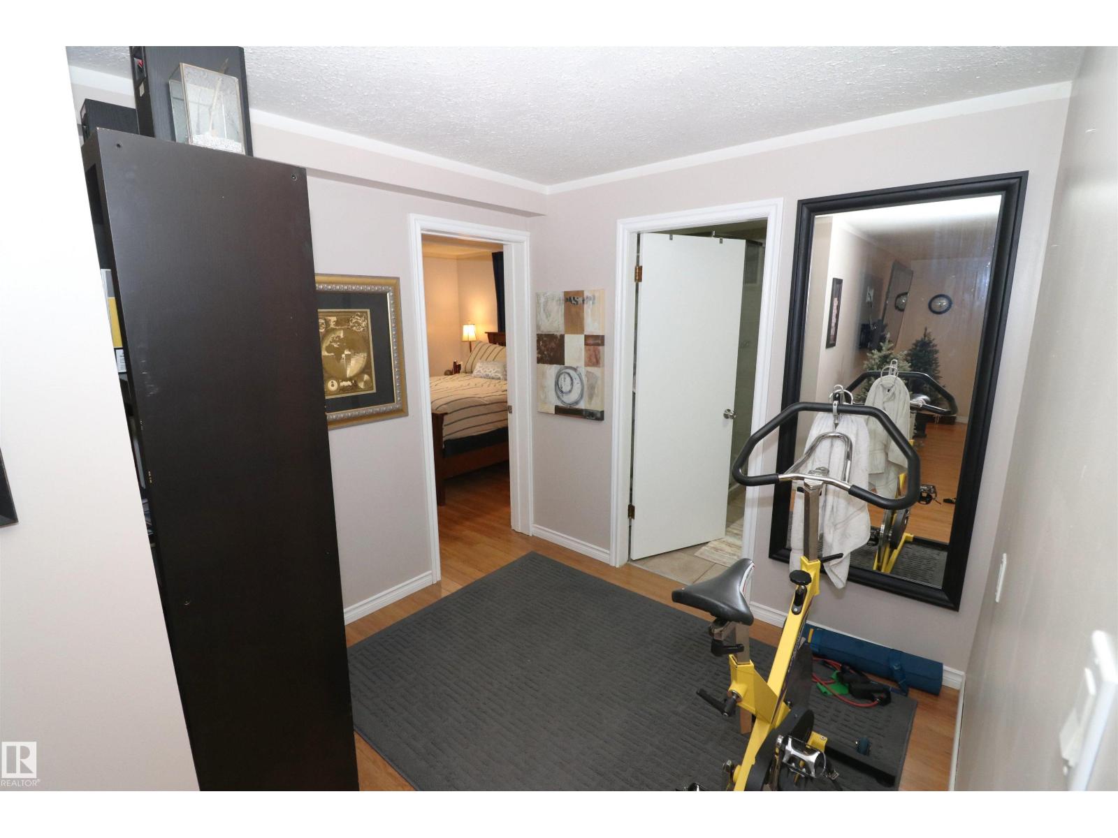 11716 42 Av Nw, Edmonton, Alberta  T6M 1A7 - Photo 35 - E4455739