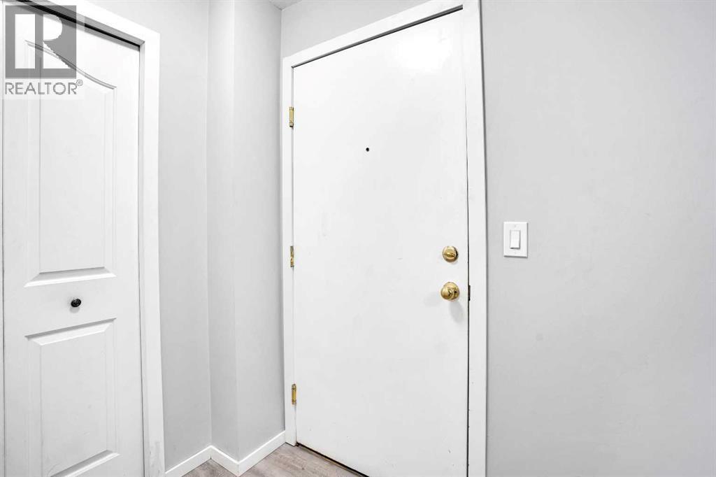 1120, 4975 130 Avenue Se, Calgary, Alberta T2Z 4M4 - Photo 2 - A2254635