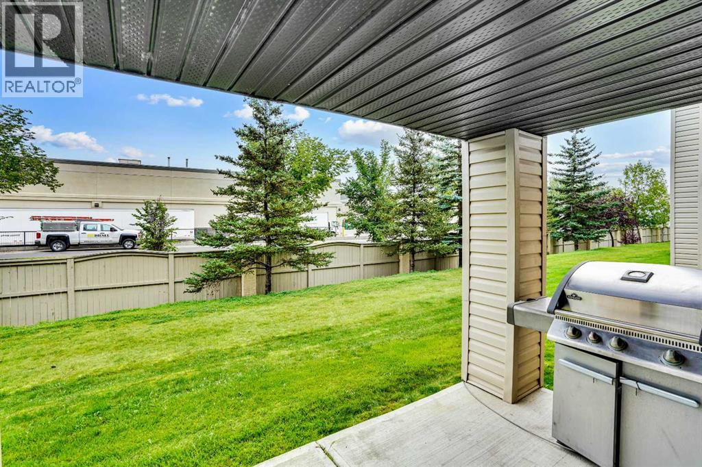 1120, 4975 130 Avenue Se, Calgary, Alberta T2Z 4M4 - Photo 26 - A2254635