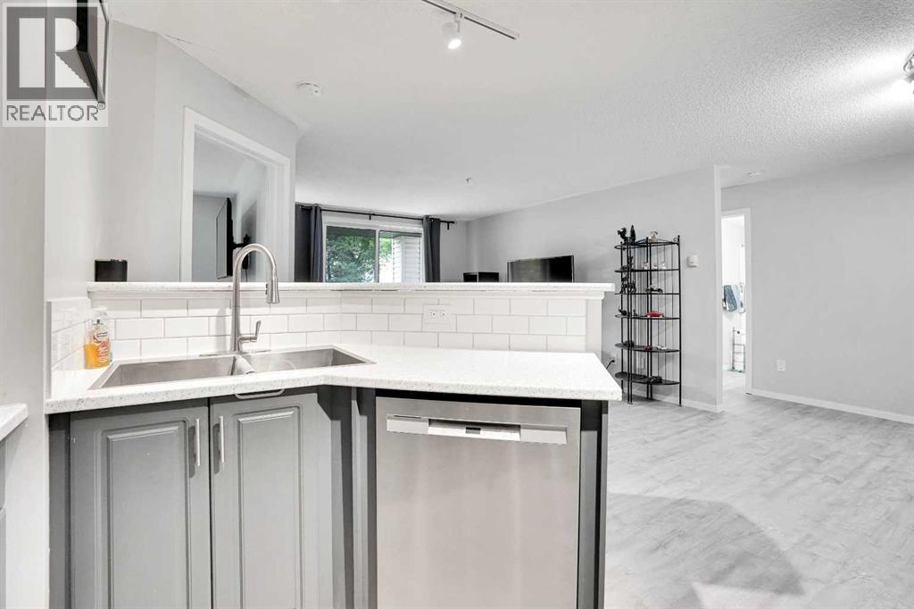 1120, 4975 130 Avenue Se, Calgary, Alberta T2Z 4M4 - Photo 9 - A2254635