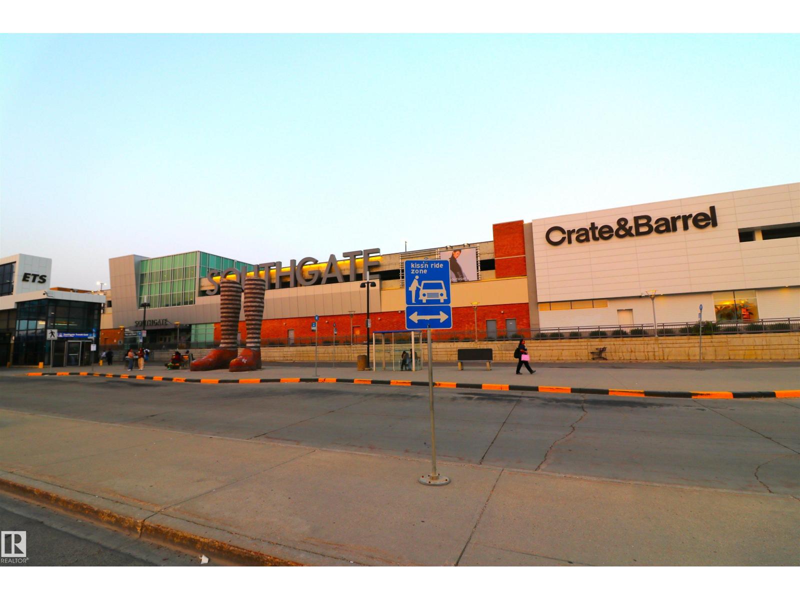 11716 42 Av Nw, Edmonton, Alberta  T6M 1A7 - Photo 60 - E4455739