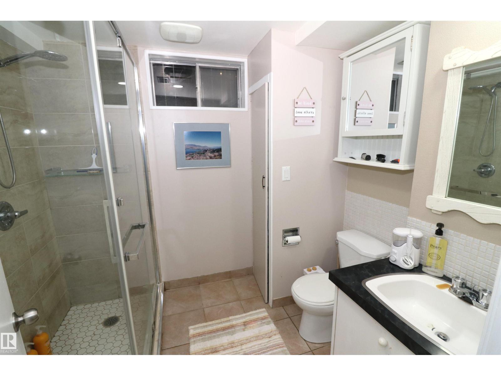 11716 42 Av Nw, Edmonton, Alberta  T6M 1A7 - Photo 37 - E4455739