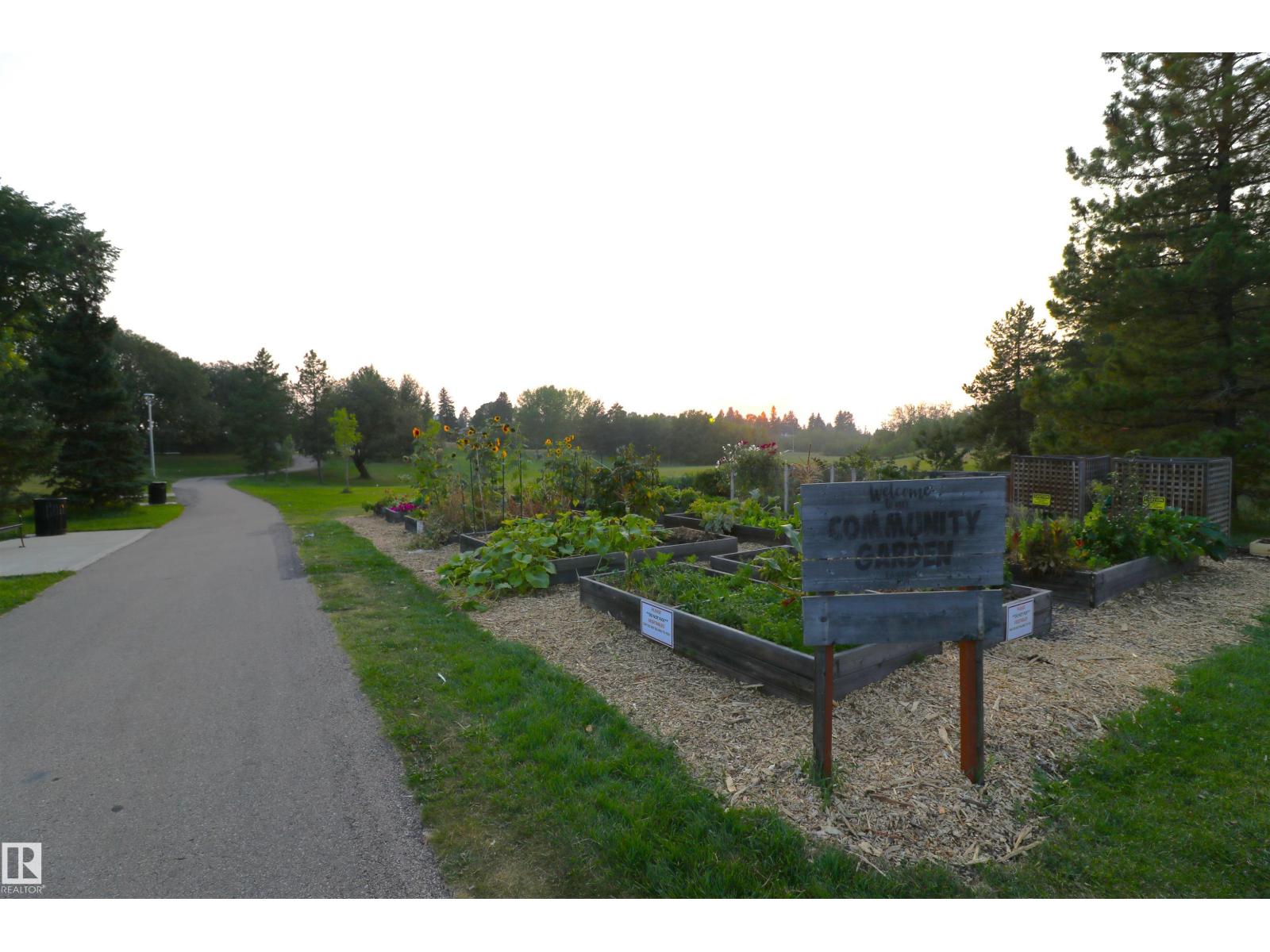 11716 42 Av Nw, Edmonton, Alberta  T6M 1A7 - Photo 50 - E4455739