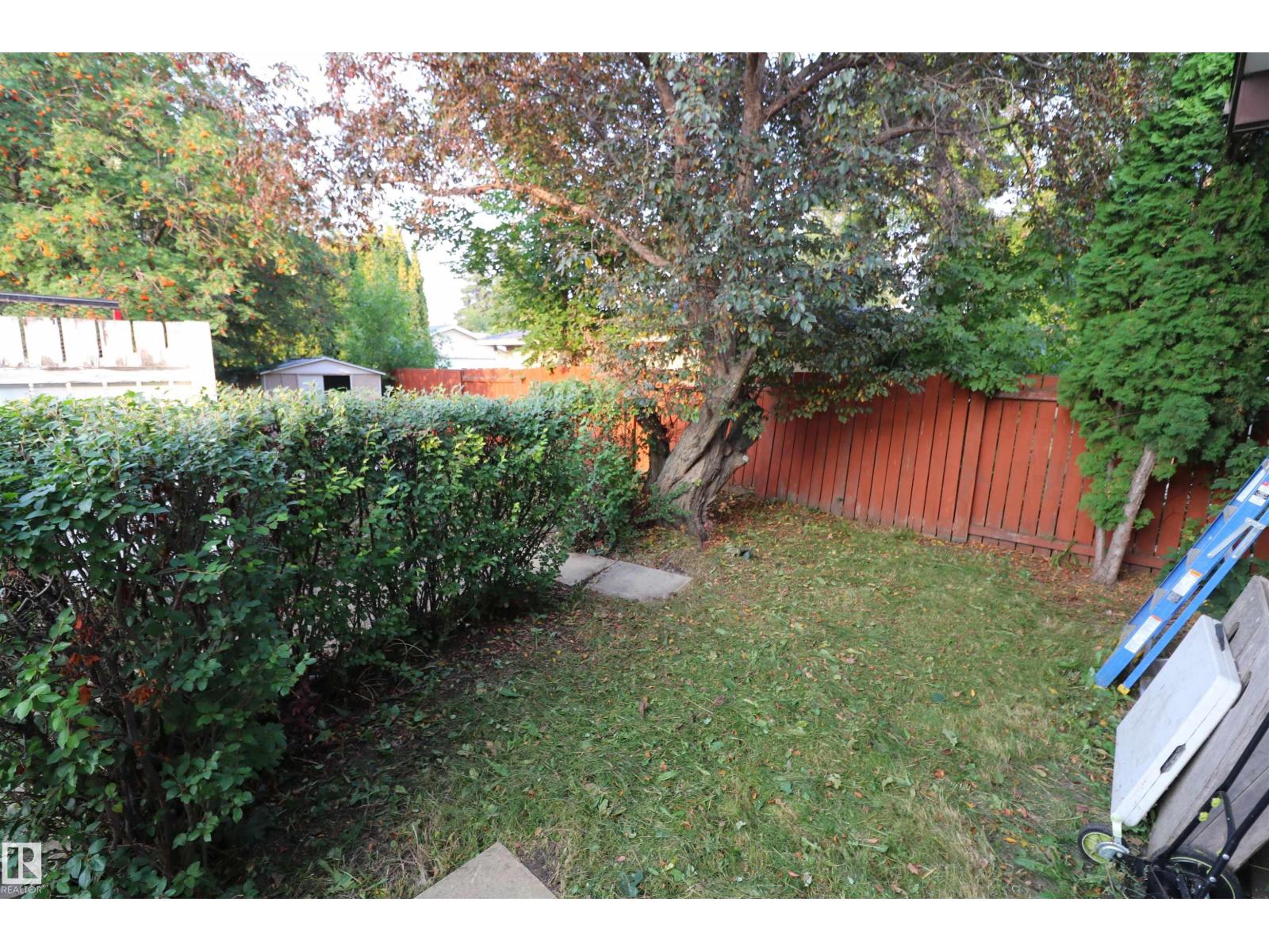 11716 42 Av Nw, Edmonton, Alberta  T6M 1A7 - Photo 44 - E4455739