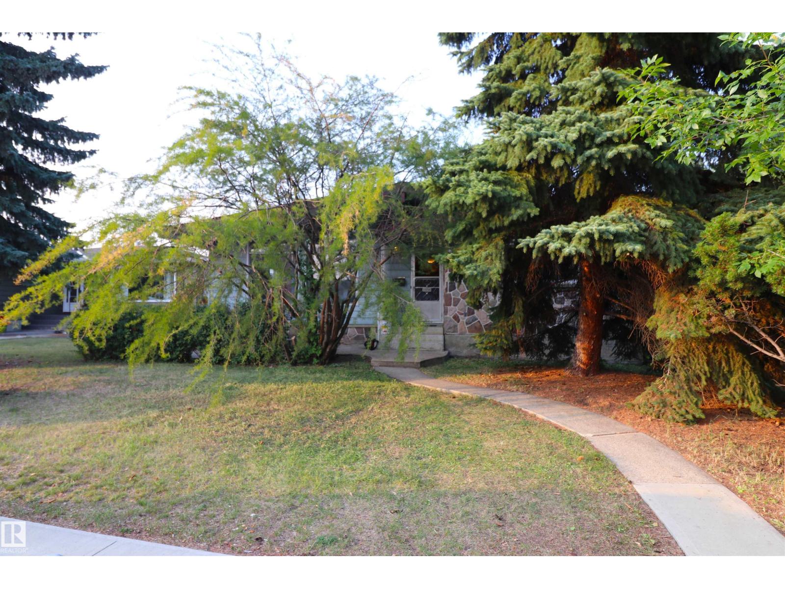 11716 42 Av Nw, Edmonton, Alberta  T6M 1A7 - Photo 49 - E4455739