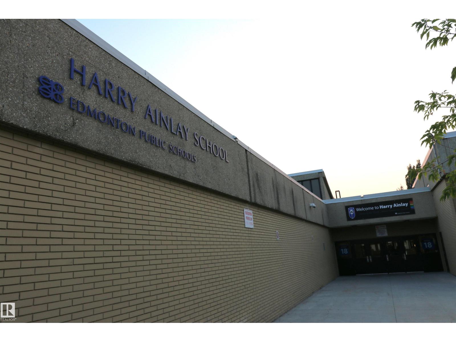 11716 42 Av Nw, Edmonton, Alberta  T6M 1A7 - Photo 58 - E4455739