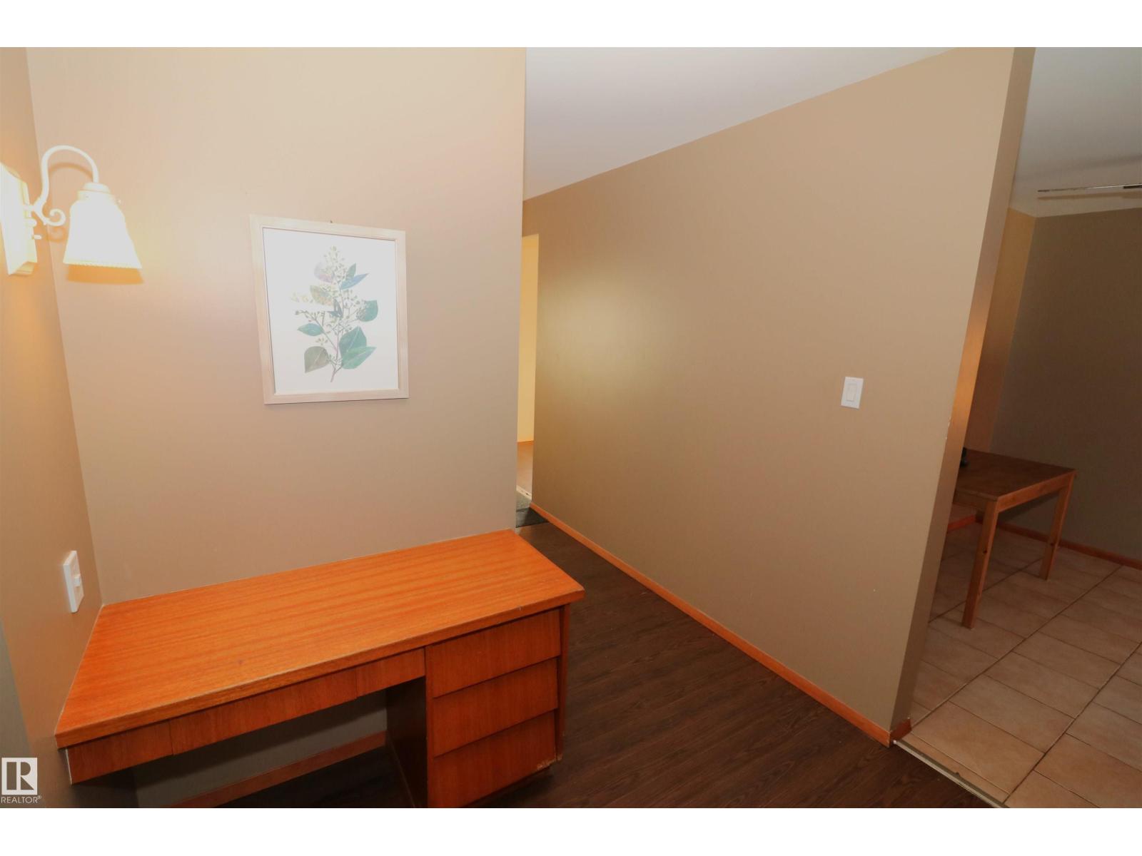 11716 42 Av Nw, Edmonton, Alberta  T6M 1A7 - Photo 16 - E4455739