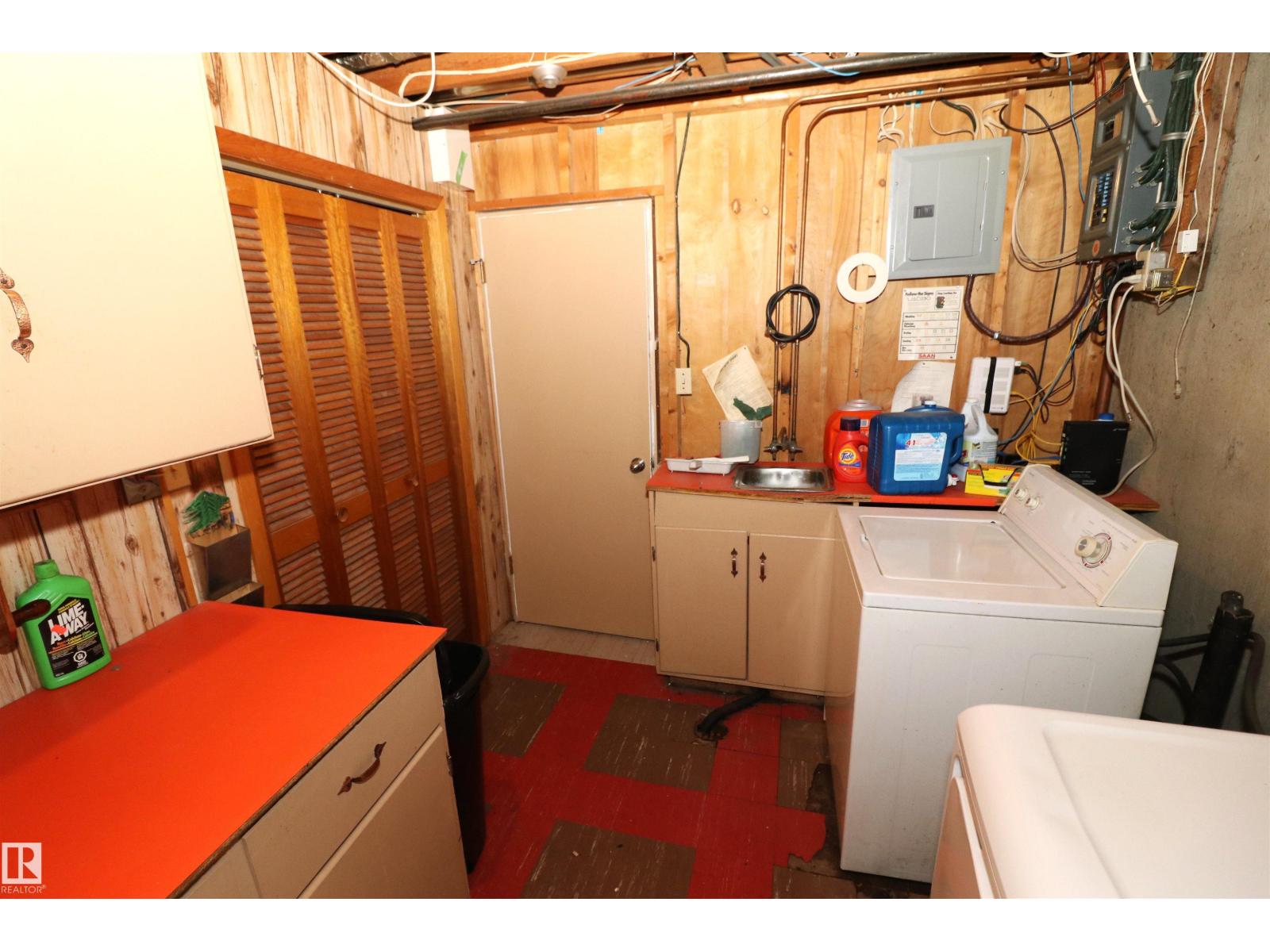 11716 42 Av Nw, Edmonton, Alberta  T6M 1A7 - Photo 41 - E4455739