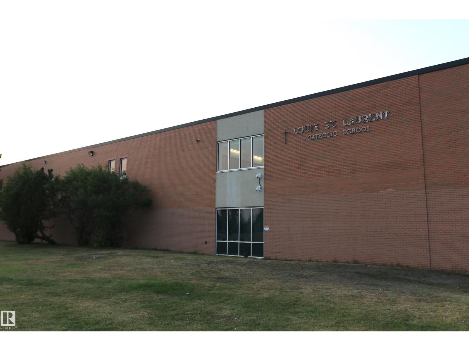 11716 42 Av Nw, Edmonton, Alberta  T6M 1A7 - Photo 56 - E4455739