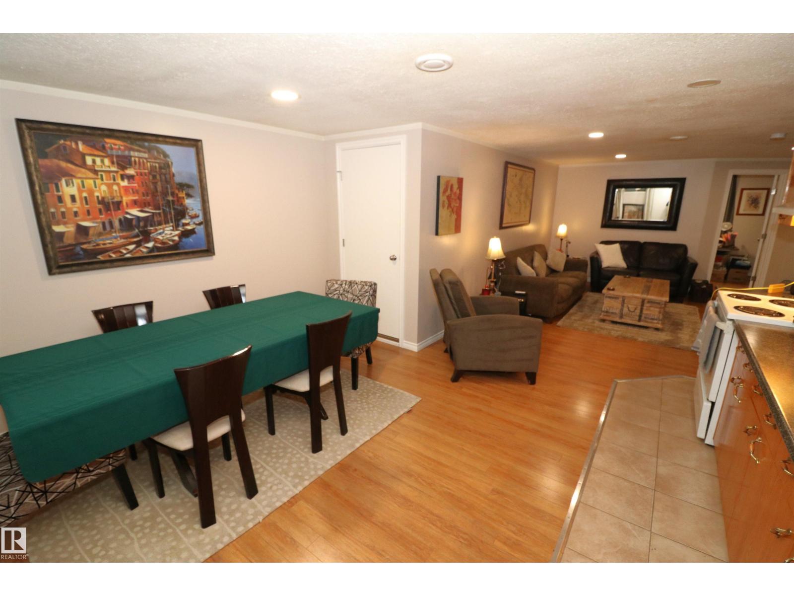 11716 42 Av Nw, Edmonton, Alberta  T6M 1A7 - Photo 34 - E4455739