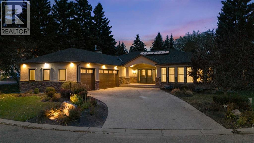 151 Pump Valley Court Sw, Calgary, Alberta  T2V 5E2 - Photo 1 - A2269000