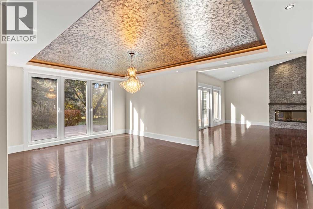 151 Pump Valley Court Sw, Calgary, Alberta  T2V 5E2 - Photo 10 - A2269000