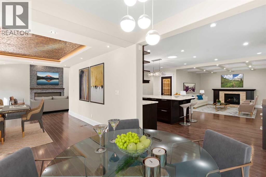 151 Pump Valley Court Sw, Calgary, Alberta  T2V 5E2 - Photo 12 - A2269000