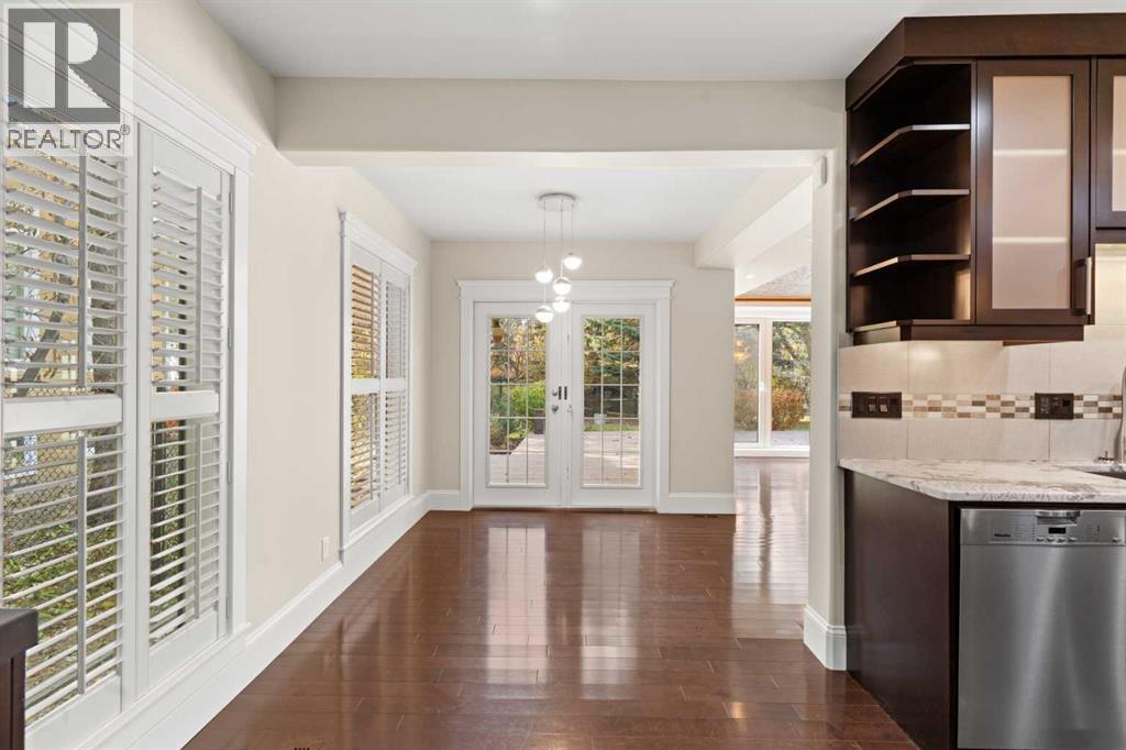 151 Pump Valley Court Sw, Calgary, Alberta  T2V 5E2 - Photo 13 - A2269000