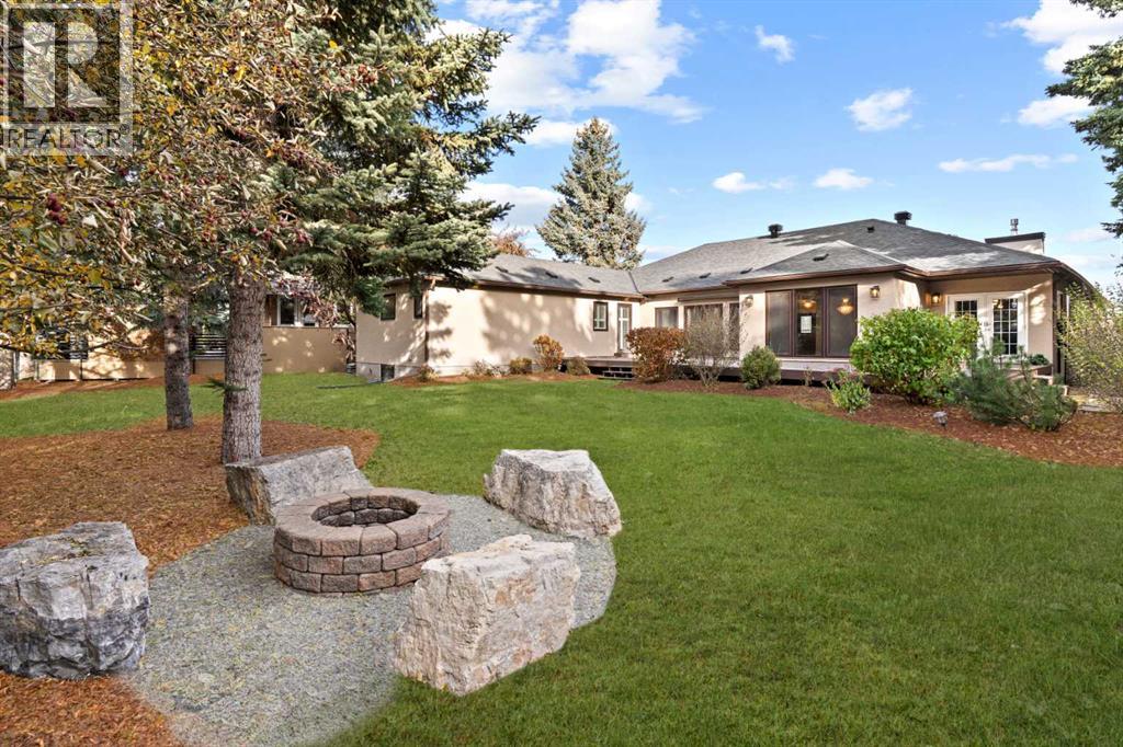 151 Pump Valley Court Sw, Calgary, Alberta  T2V 5E2 - Photo 14 - A2269000