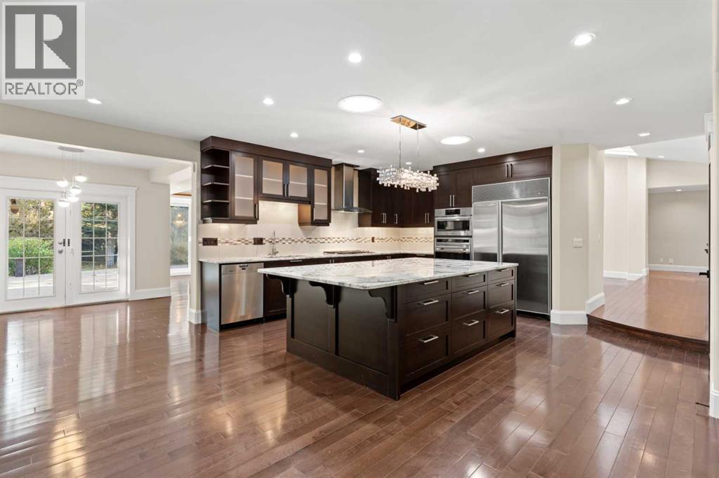 151 Pump Valley Court Sw, Calgary, Alberta  T2V 5E2 - Photo 15 - A2269000