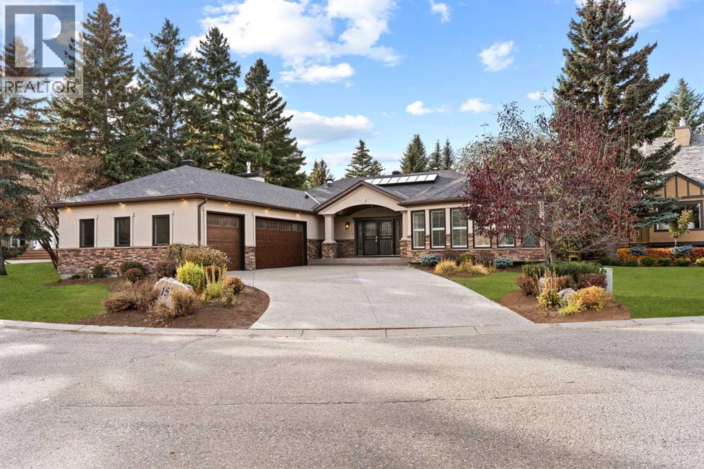 151 Pump Valley Court Sw, Calgary, Alberta  T2V 5E2 - Photo 2 - A2269000