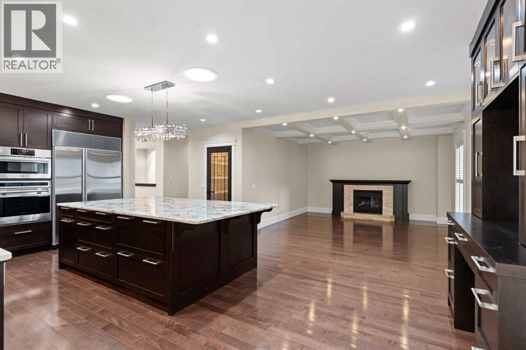 151 Pump Valley Court Sw, Calgary, Alberta  T2V 5E2 - Photo 20 - A2269000