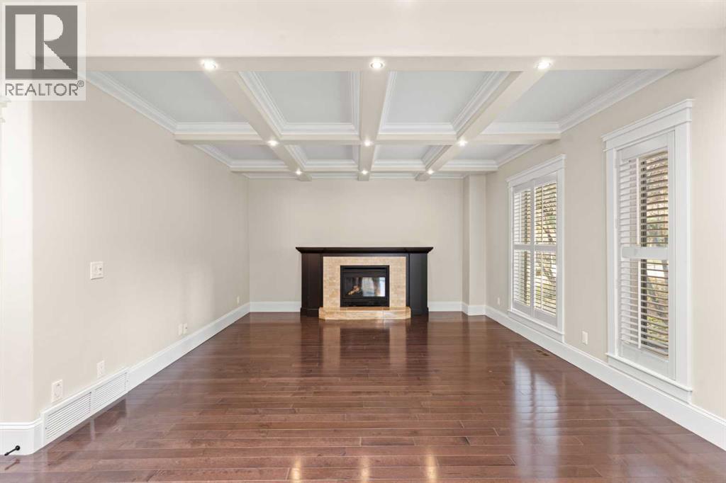 151 Pump Valley Court Sw, Calgary, Alberta  T2V 5E2 - Photo 21 - A2269000