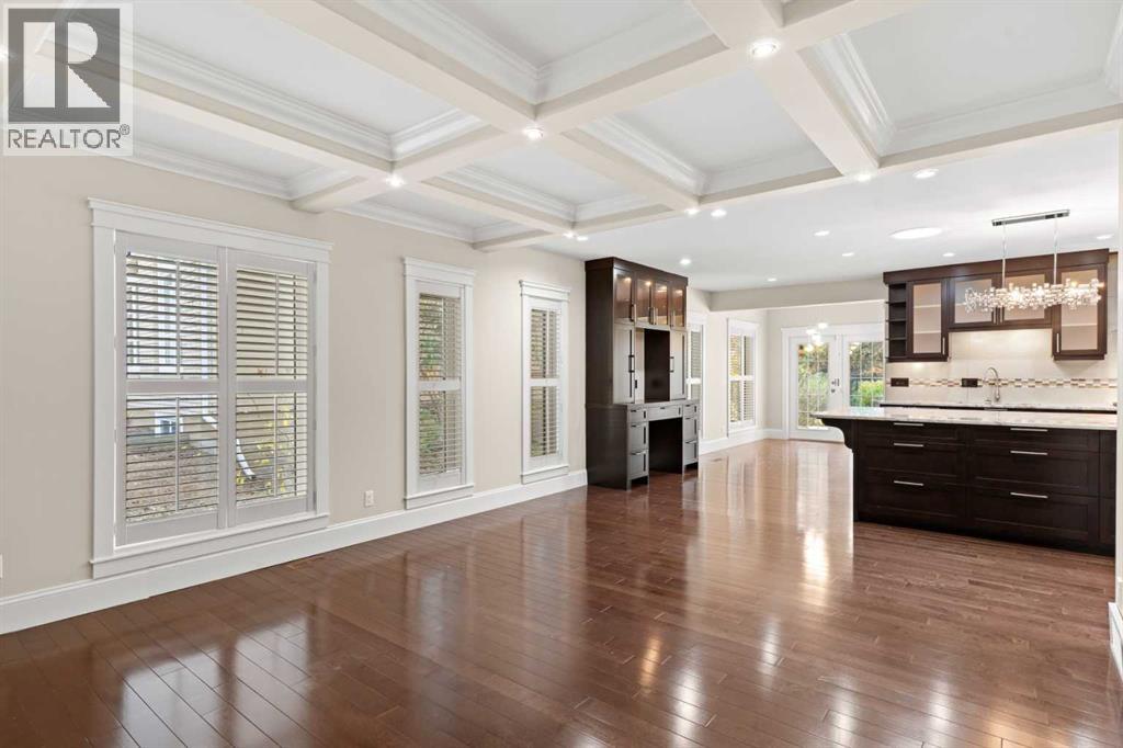 151 Pump Valley Court Sw, Calgary, Alberta  T2V 5E2 - Photo 22 - A2269000