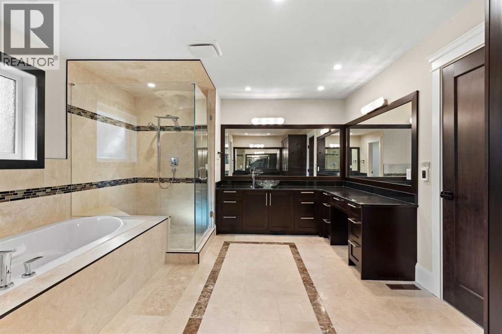 151 Pump Valley Court Sw, Calgary, Alberta  T2V 5E2 - Photo 23 - A2269000