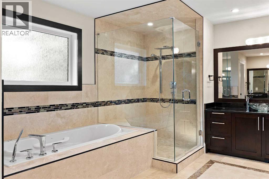 151 Pump Valley Court Sw, Calgary, Alberta  T2V 5E2 - Photo 25 - A2269000